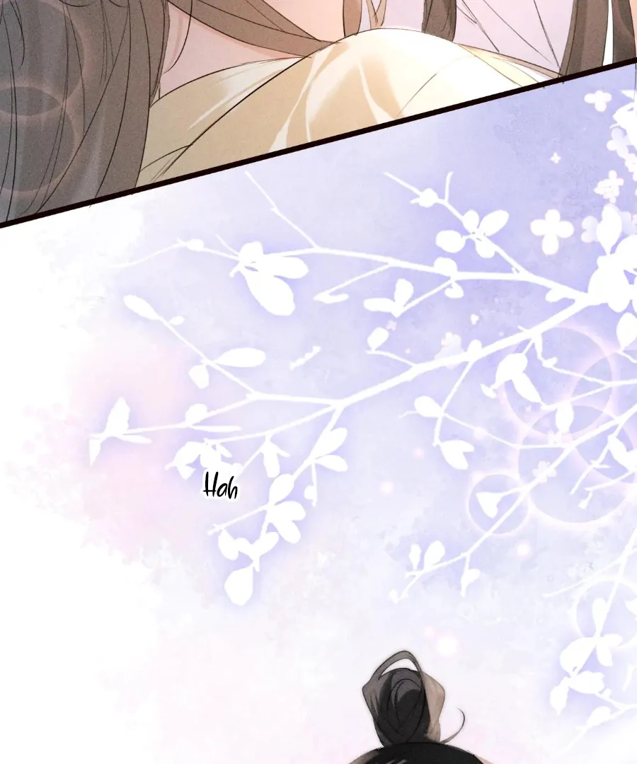 Mad For Love (LILITH) - Chapter 23 manhwa