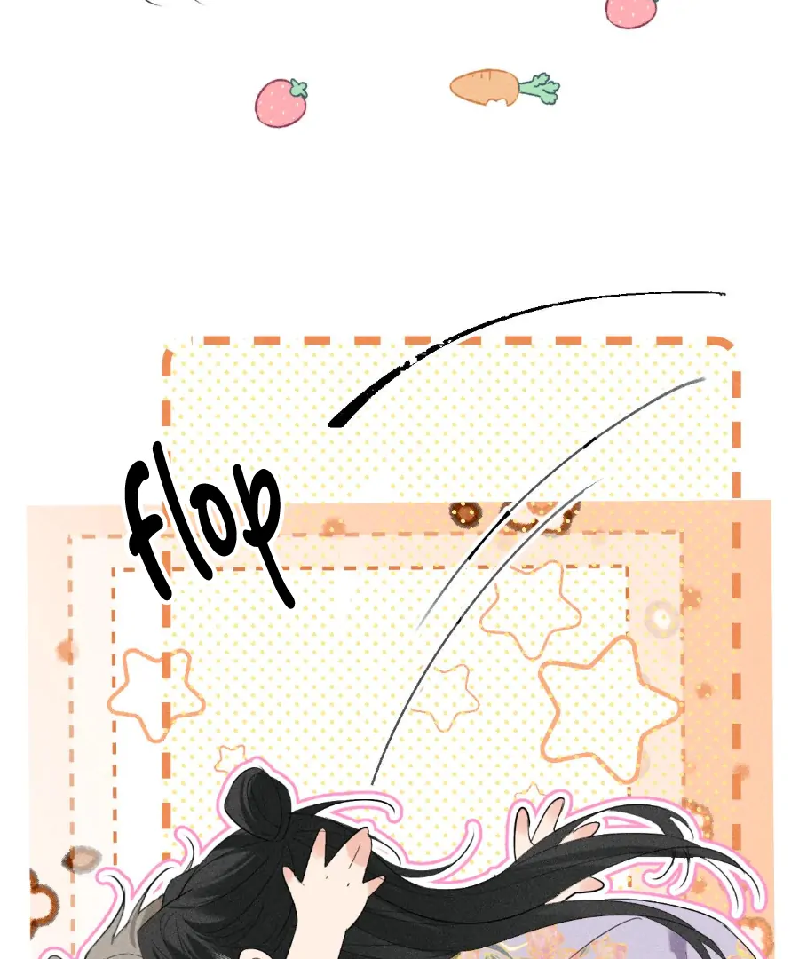Mad For Love (LILITH) - Chapter 23 manhwa
