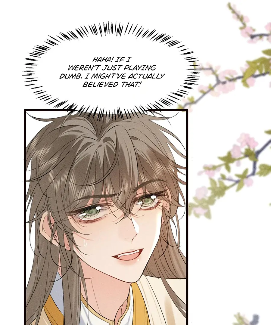 Mad For Love (LILITH) - Chapter 24 manhwa