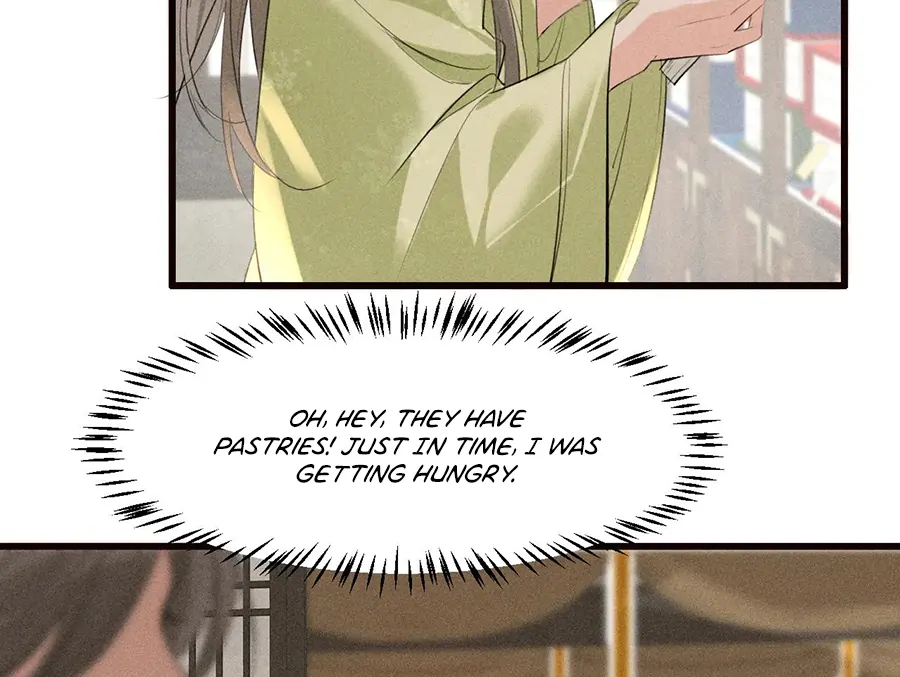 Mad For Love (LILITH) - Chapter 24 manhwa