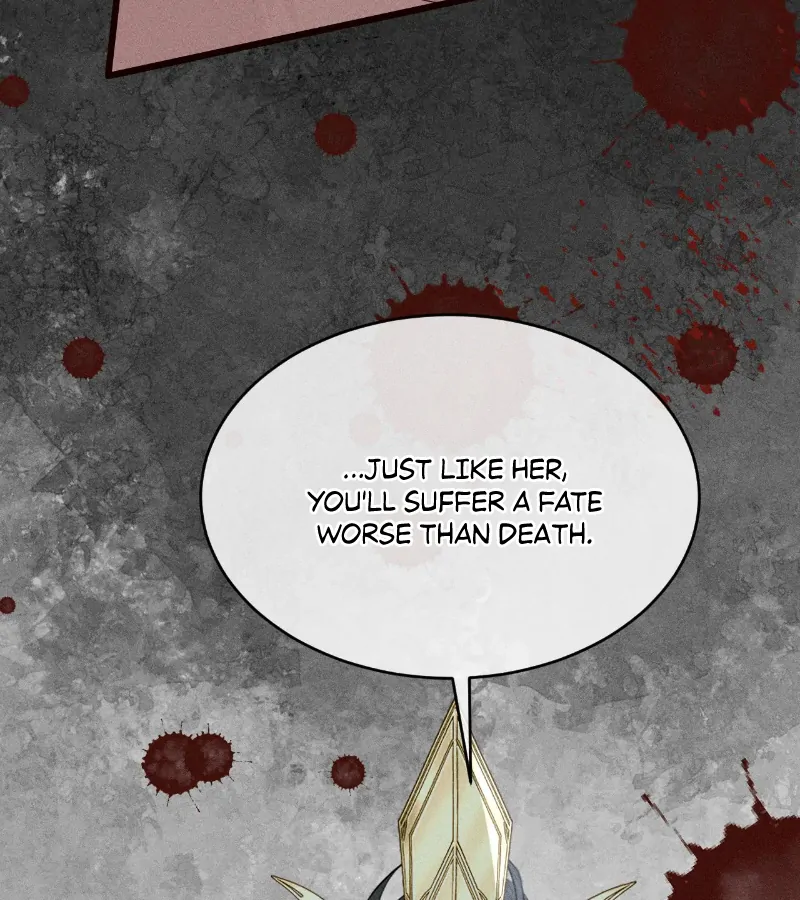 Mad For Love (LILITH) - Chapter 25 manhwa