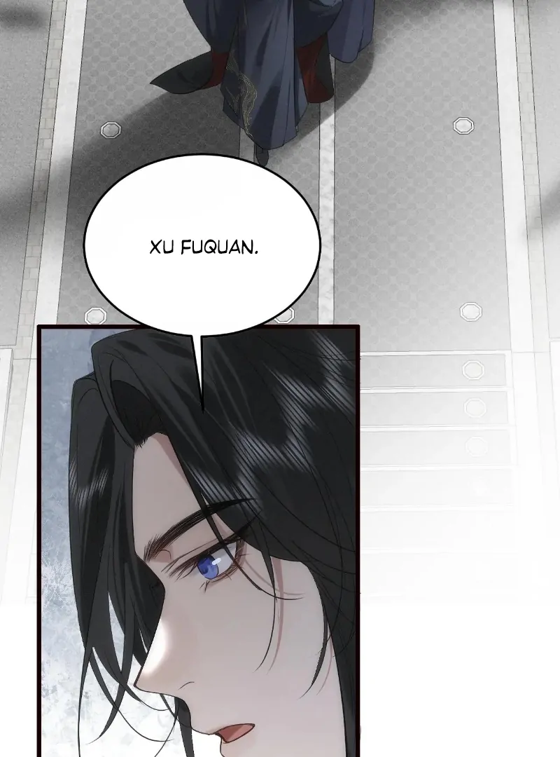 Mad For Love (LILITH) - Chapter 26 manhwa