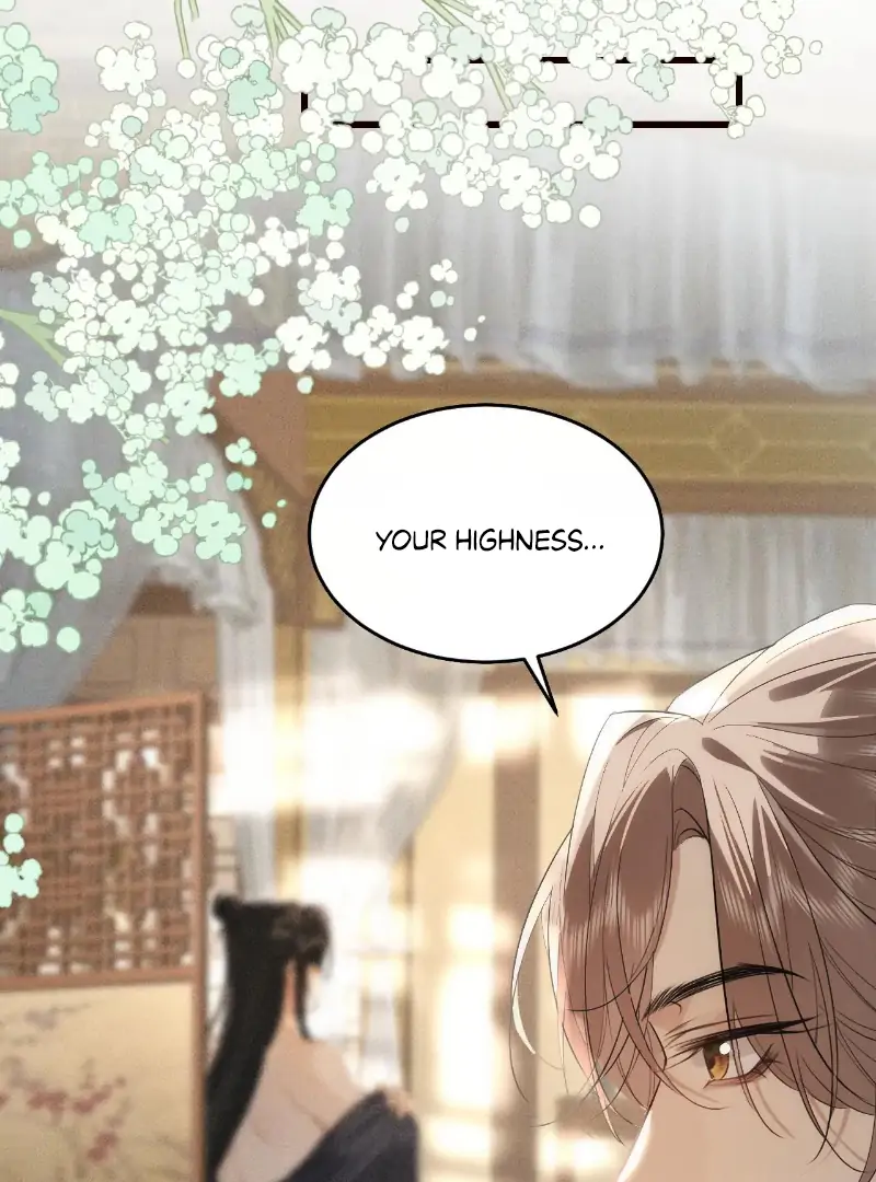 Mad For Love (LILITH) - Chapter 26 manhwa