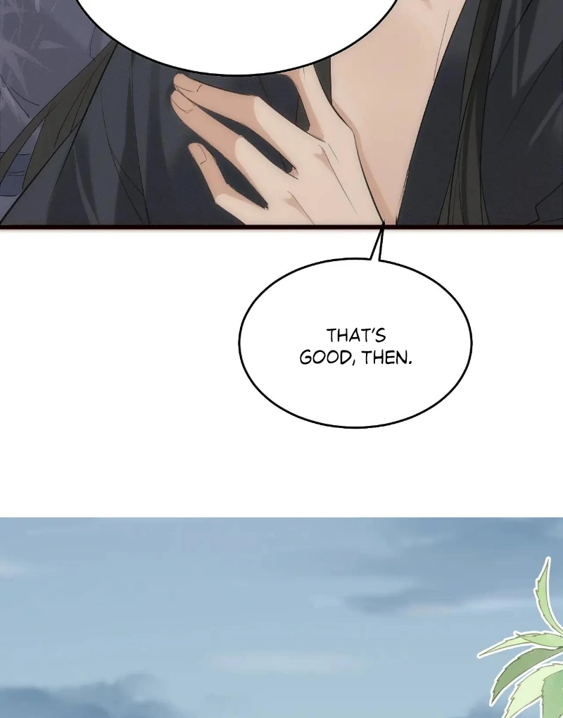 Mad For Love (LILITH) - Chapter 26 manhwa