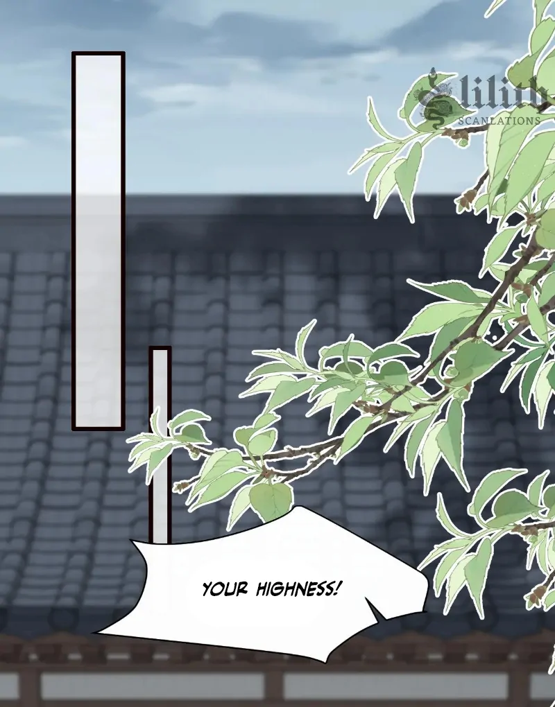 Mad For Love (LILITH) - Chapter 26 manhwa
