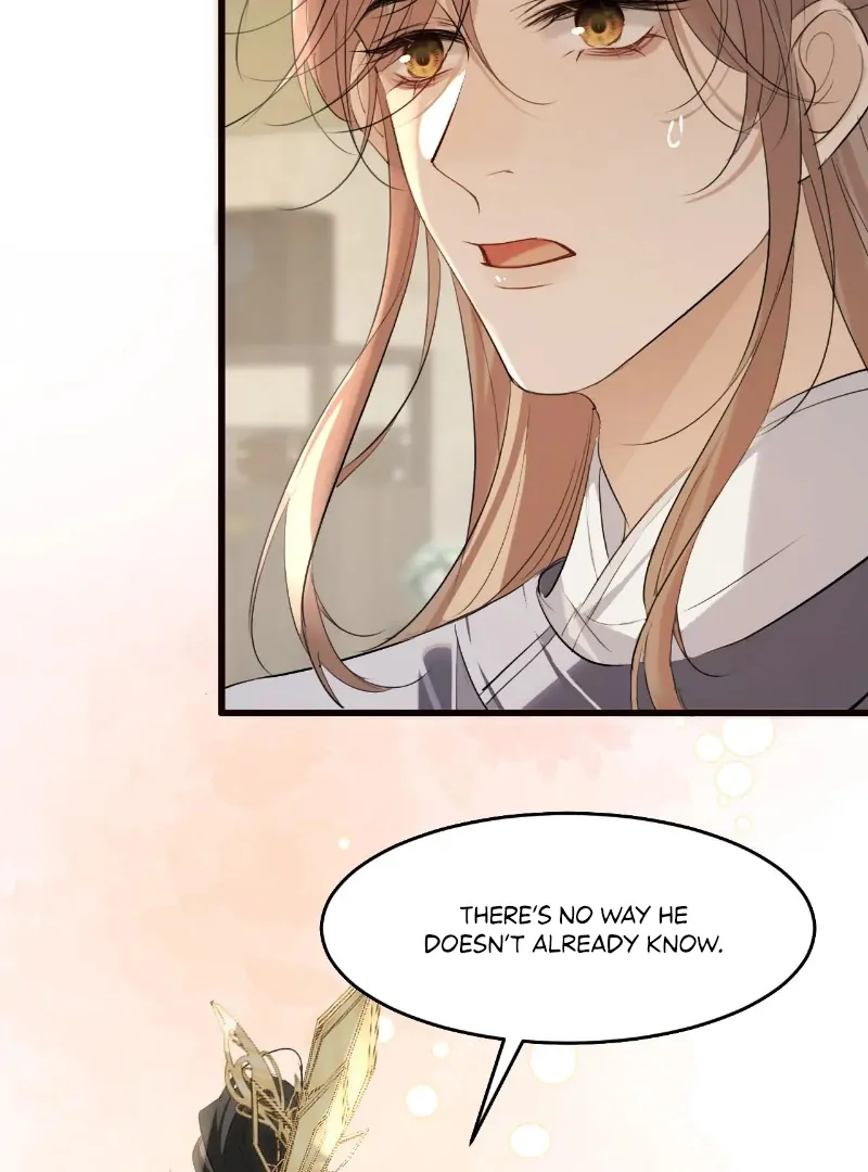 Mad For Love (LILITH) - Chapter 26 manhwa