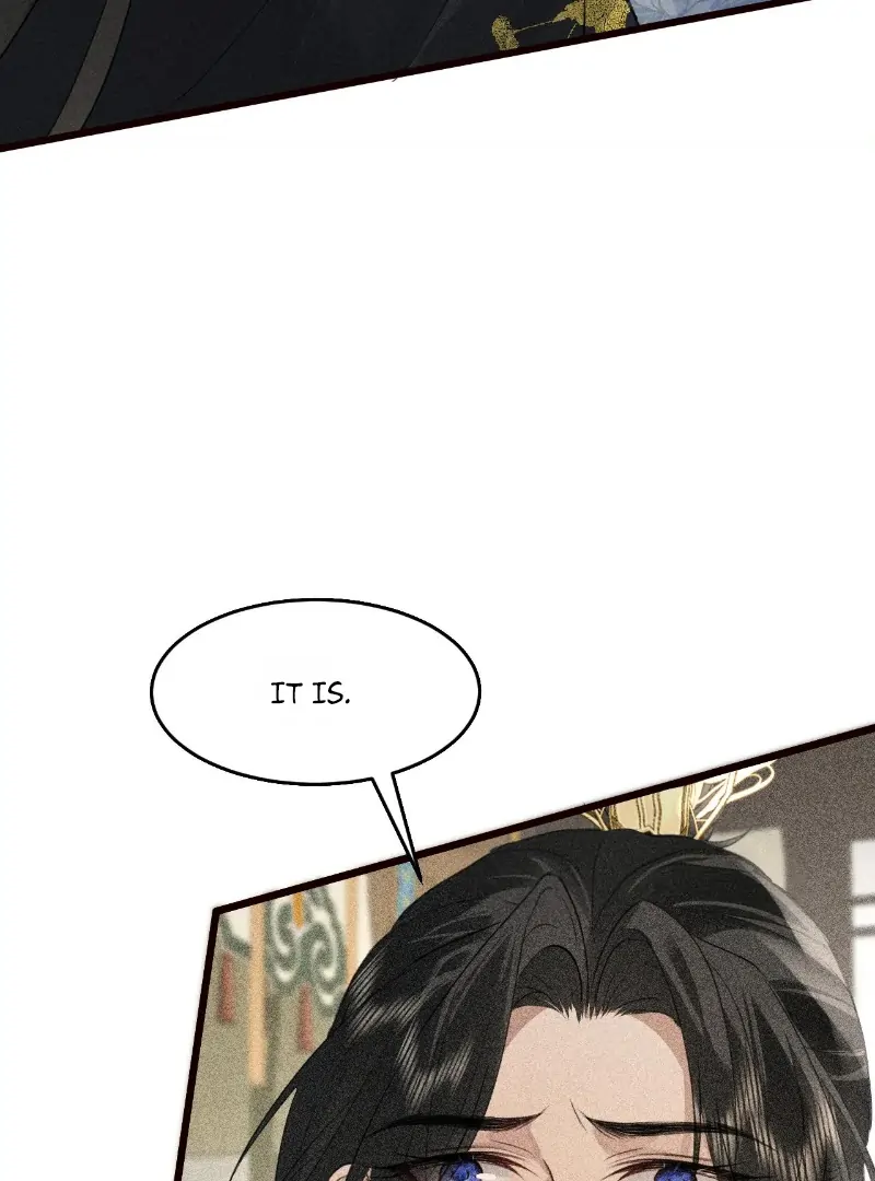Mad For Love (LILITH) - Chapter 26 manhwa