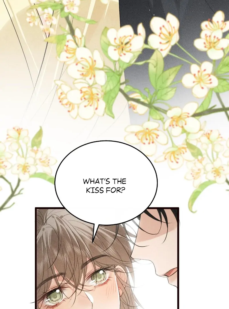 Mad For Love (LILITH) - Chapter 26 manhwa