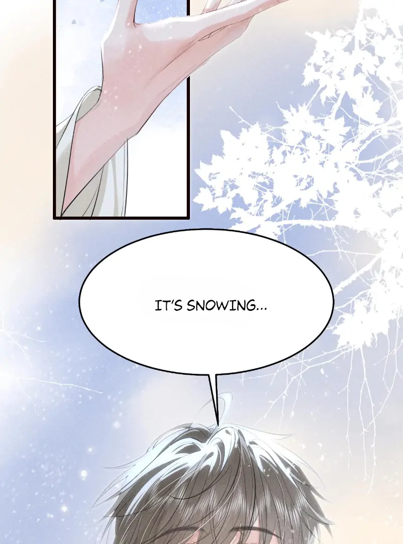 Mad For Love (LILITH) - Chapter 27 manhwa