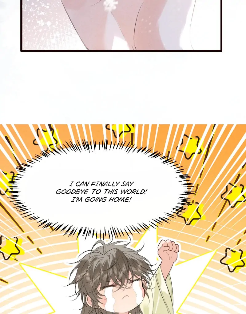 Mad For Love (LILITH) - Chapter 27 manhwa