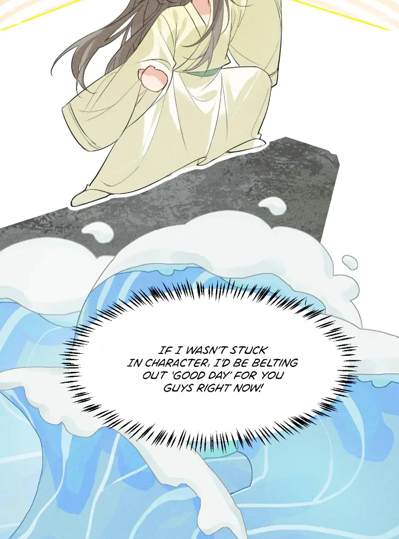 Mad For Love (LILITH) - Chapter 27 manhwa