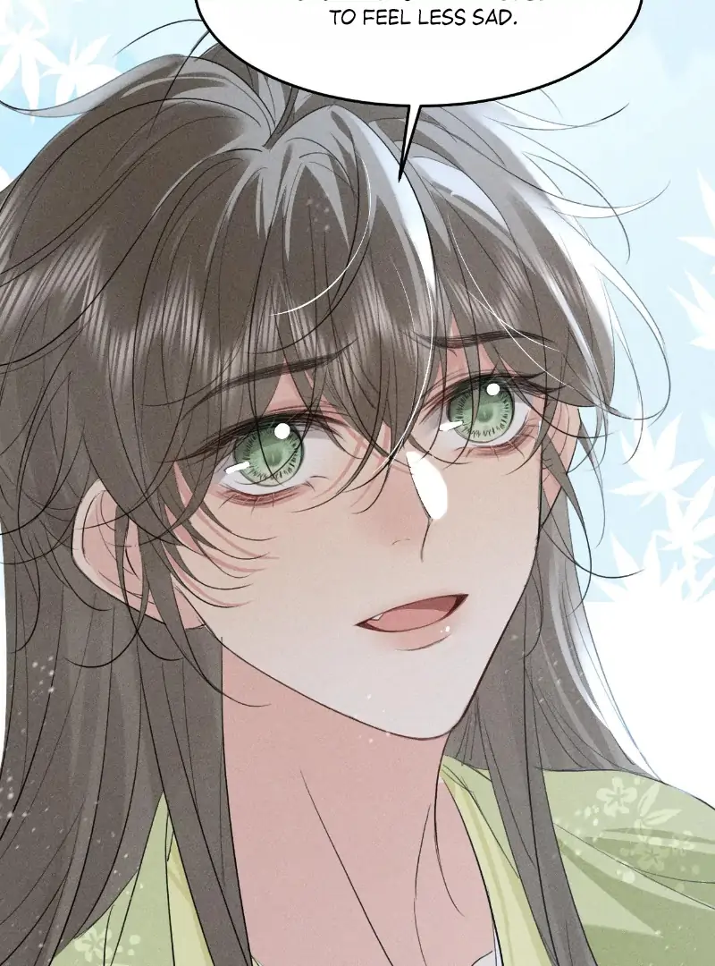 Mad For Love (LILITH) - Chapter 27 manhwa