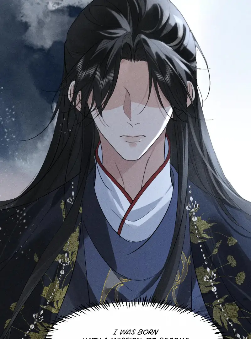 Mad For Love (LILITH) - Chapter 27 manhwa