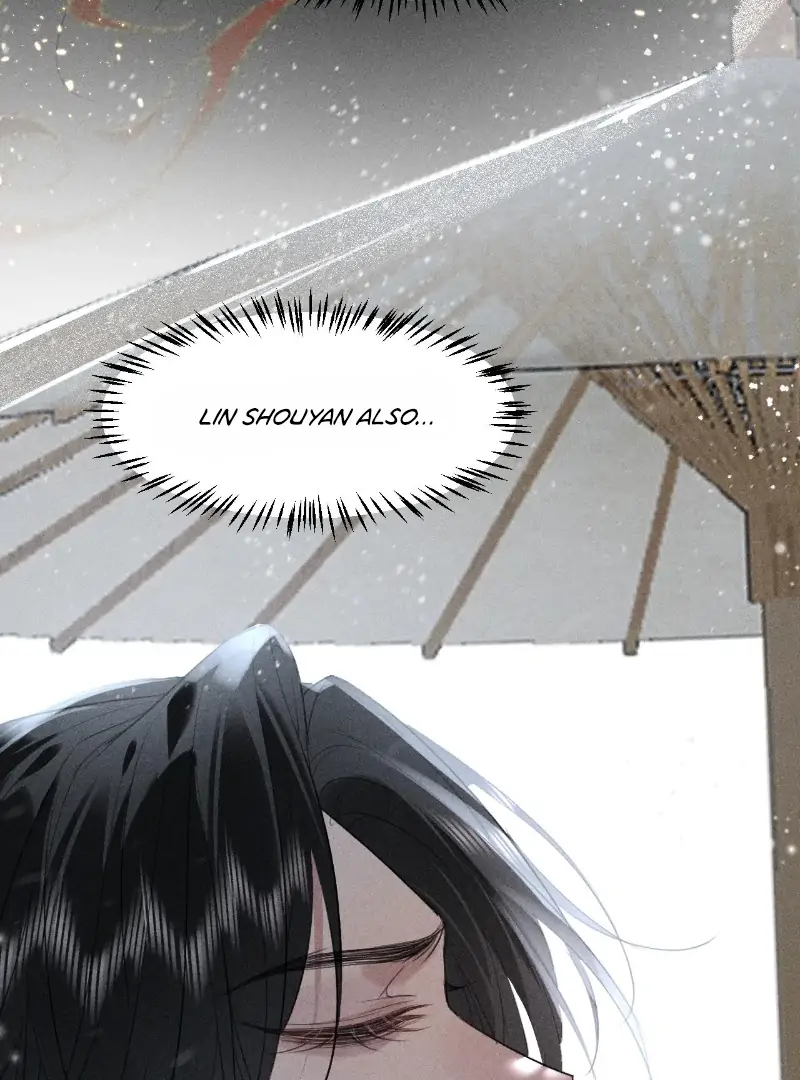 Mad For Love (LILITH) - Chapter 27 manhwa