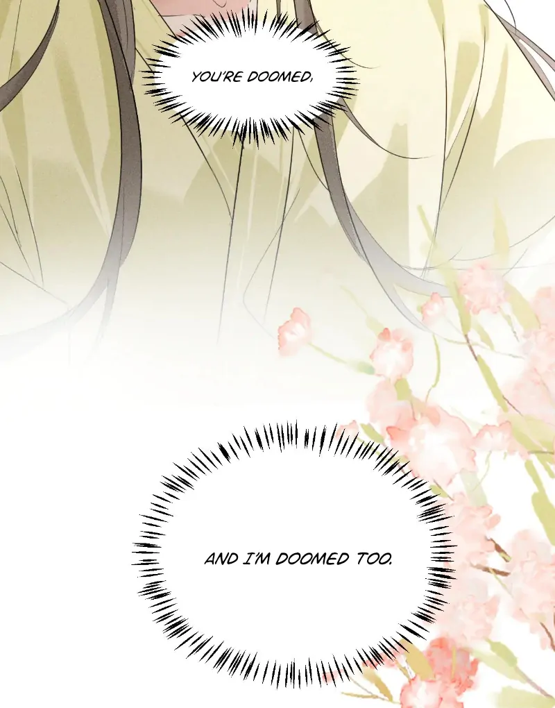 Mad For Love (LILITH) - Chapter 27 manhwa