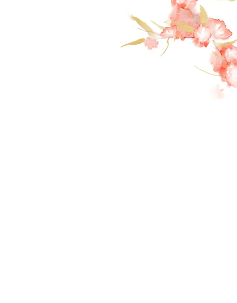 Mad For Love (LILITH) - Chapter 27 manhwa