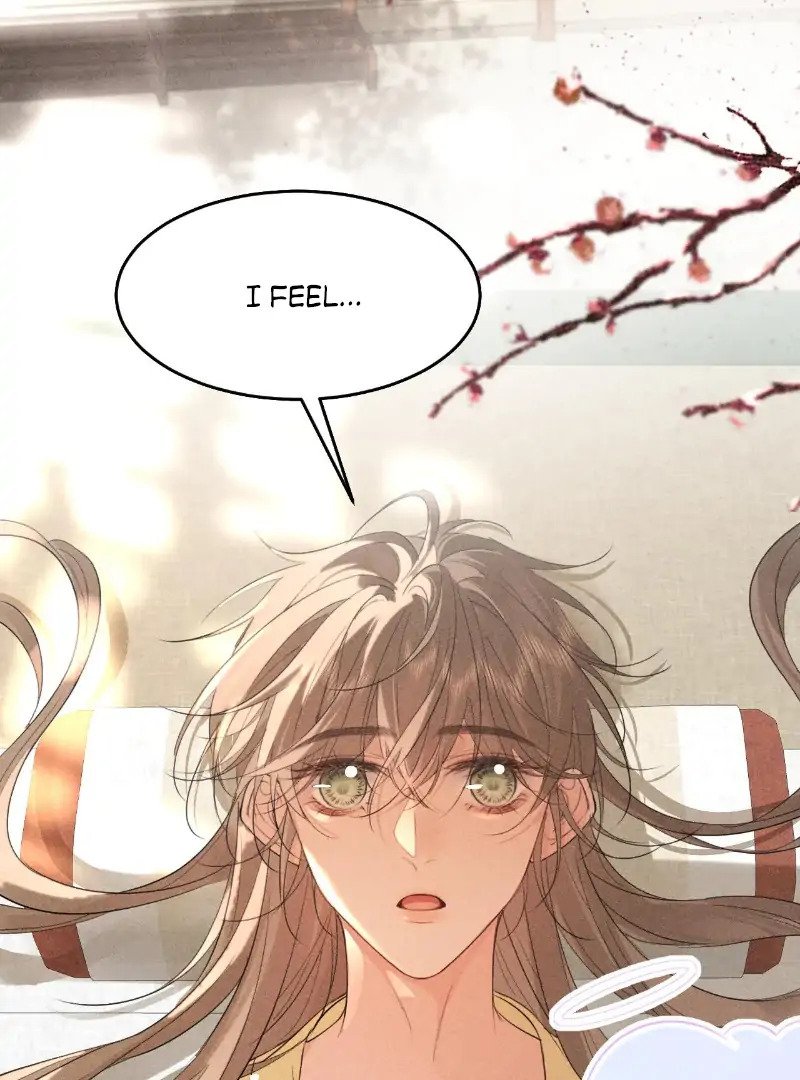 Mad For Love (LILITH) - Chapter 28 manhwa