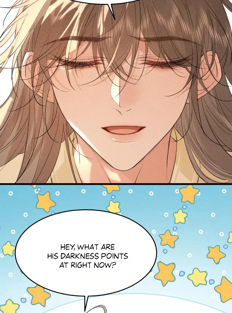 Mad For Love (LILITH) - Chapter 28 manhwa