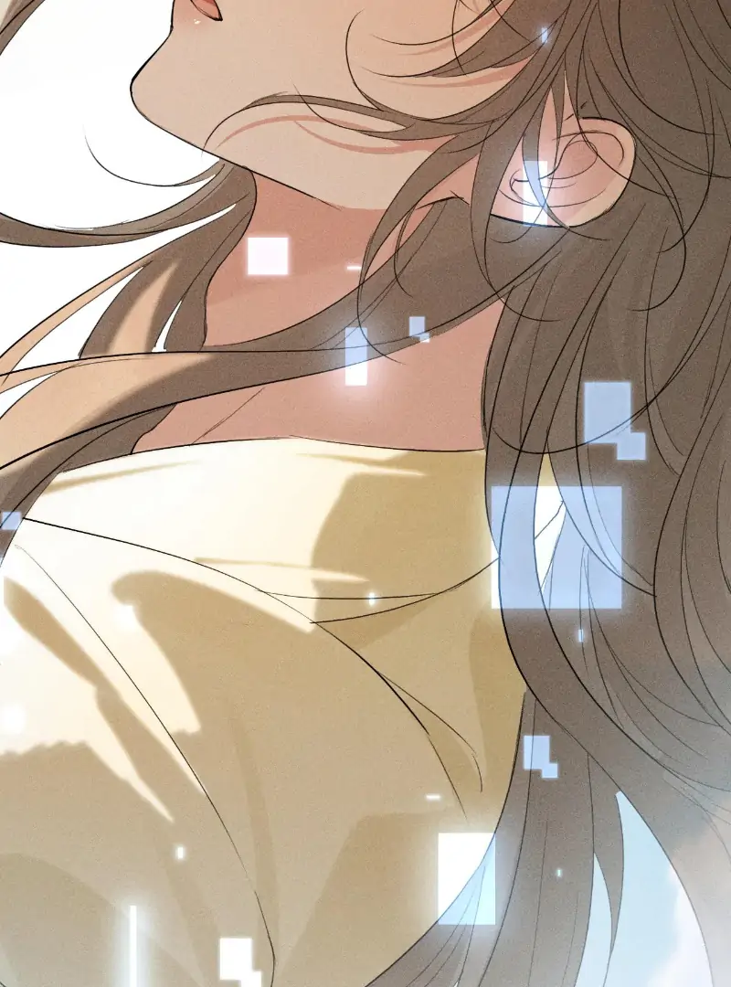 Mad For Love (LILITH) - Chapter 28 manhwa
