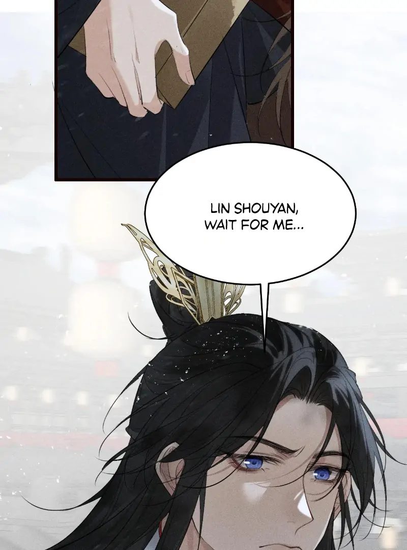 Mad For Love (LILITH) - Chapter 28 manhwa