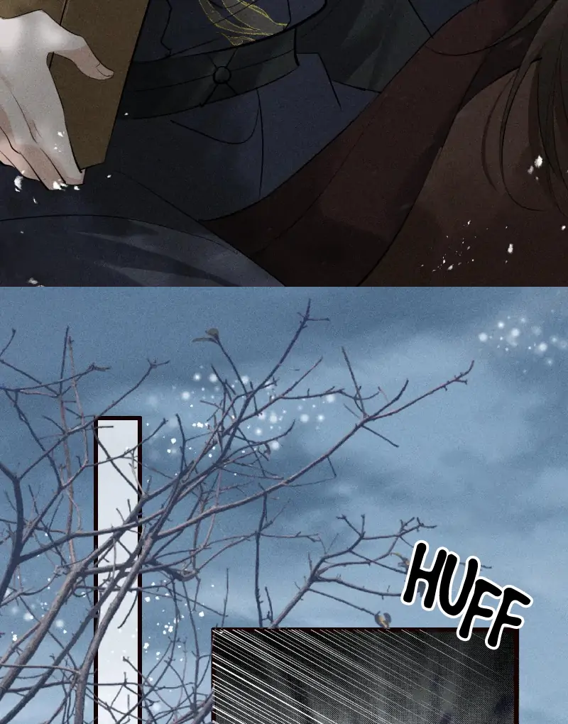 Mad For Love (LILITH) - Chapter 28 manhwa
