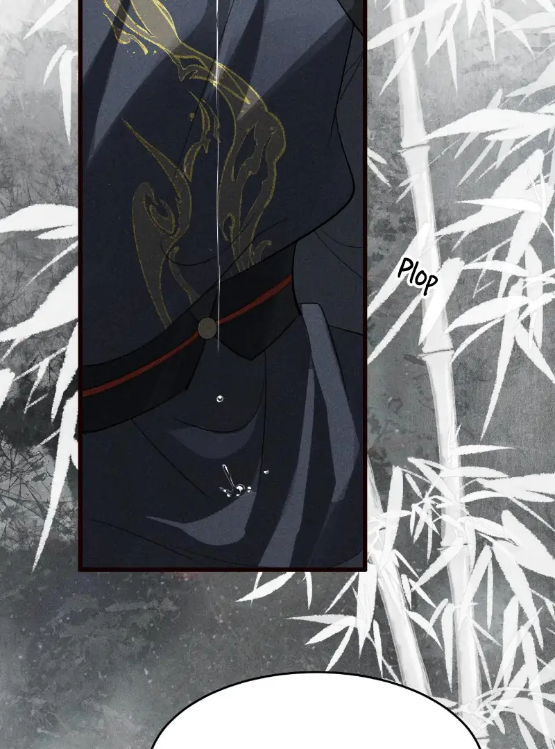 Mad For Love (LILITH) - Chapter 28 manhwa
