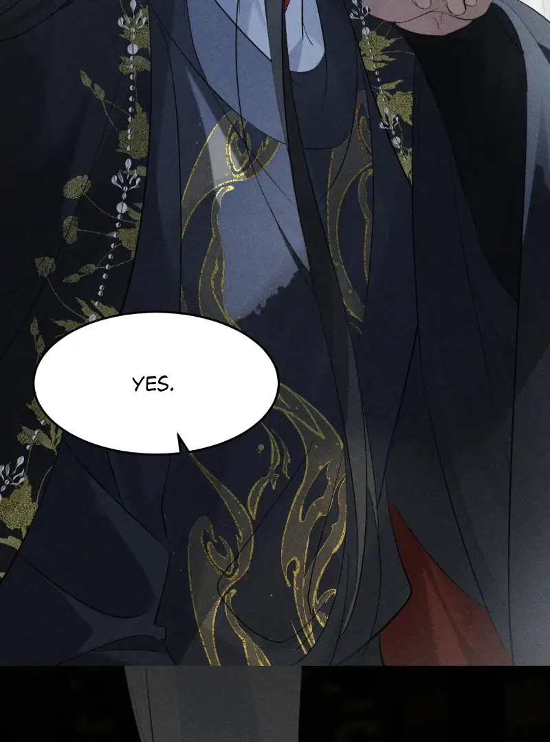 Mad For Love (LILITH) - Chapter 28 manhwa