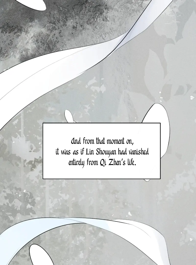 Mad For Love (LILITH) - Chapter 28 manhwa