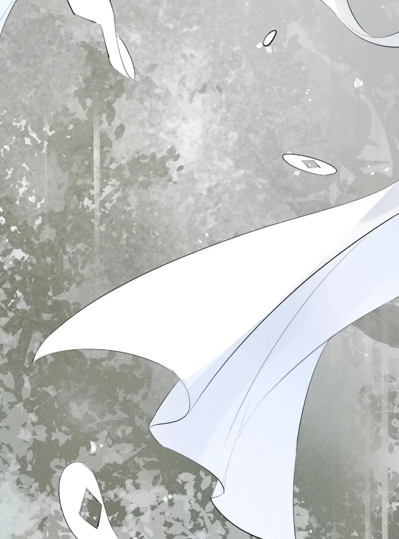 Mad For Love (LILITH) - Chapter 28 manhwa