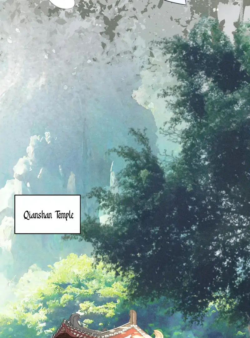 Mad For Love (LILITH) - Chapter 28 manhwa