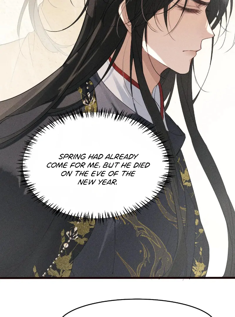 Mad For Love (LILITH) - Chapter 28 manhwa