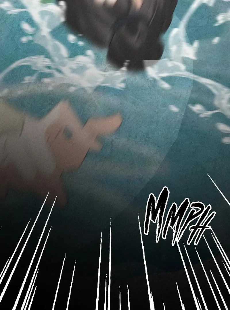 Mad For Love (LILITH) - Chapter 28 manhwa