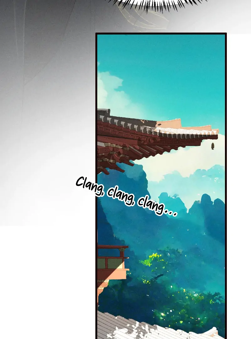Mad For Love (LILITH) - Chapter 28 manhwa