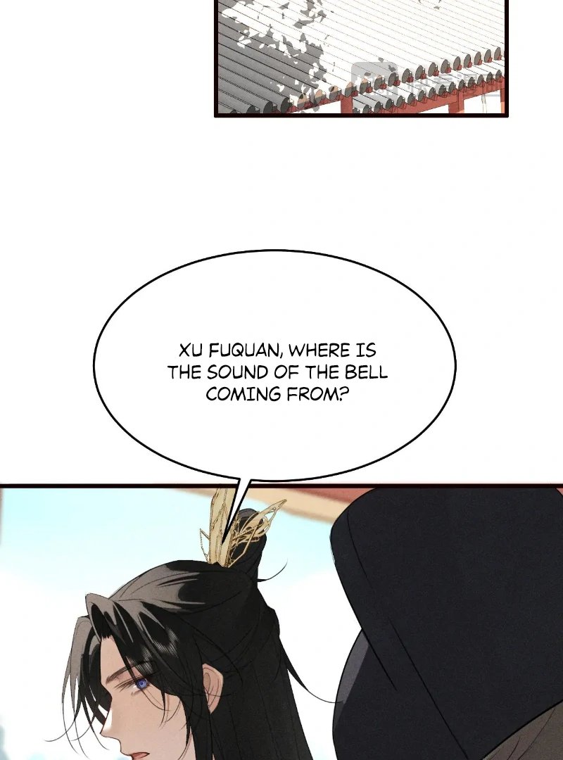 Mad For Love (LILITH) - Chapter 28 manhwa