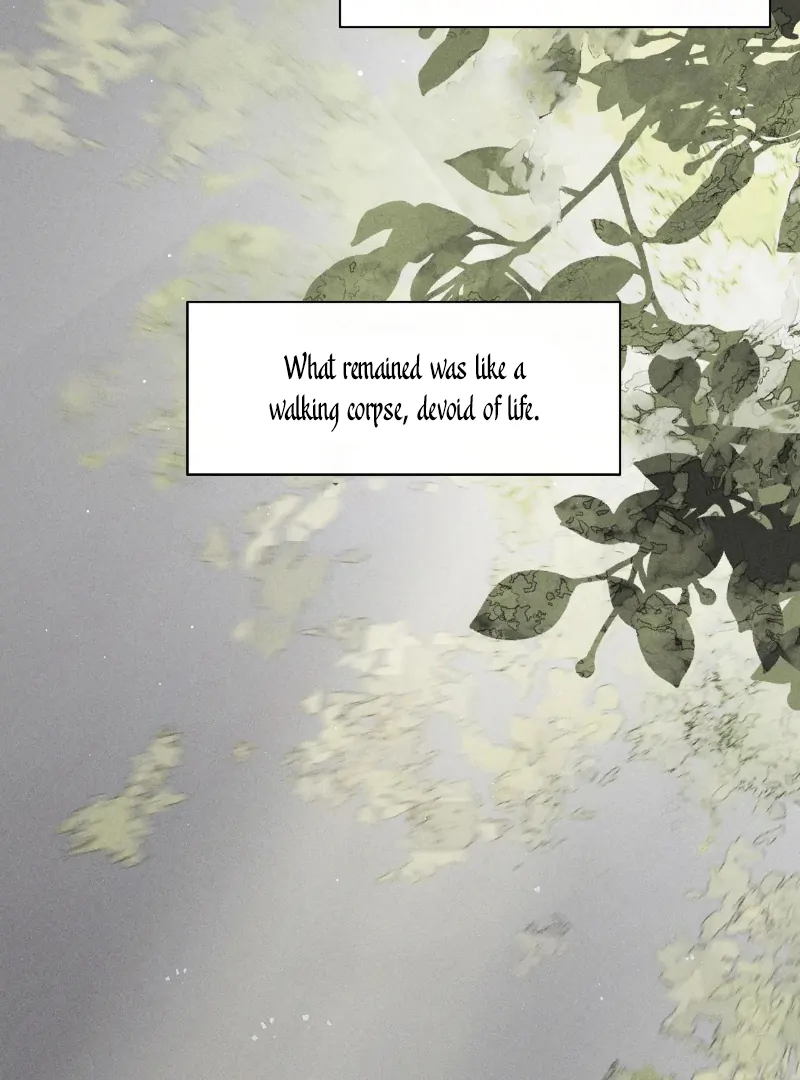 Mad For Love (LILITH) - Chapter 28 manhwa