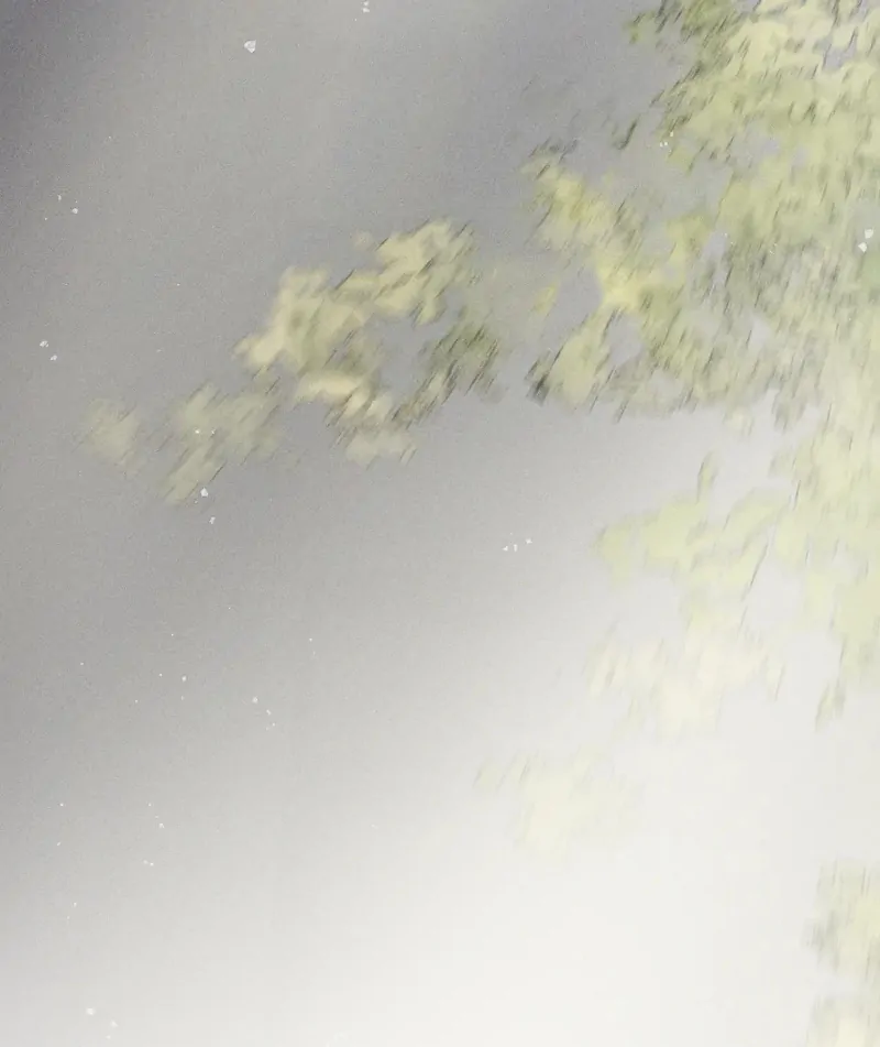 Mad For Love (LILITH) - Chapter 28 manhwa