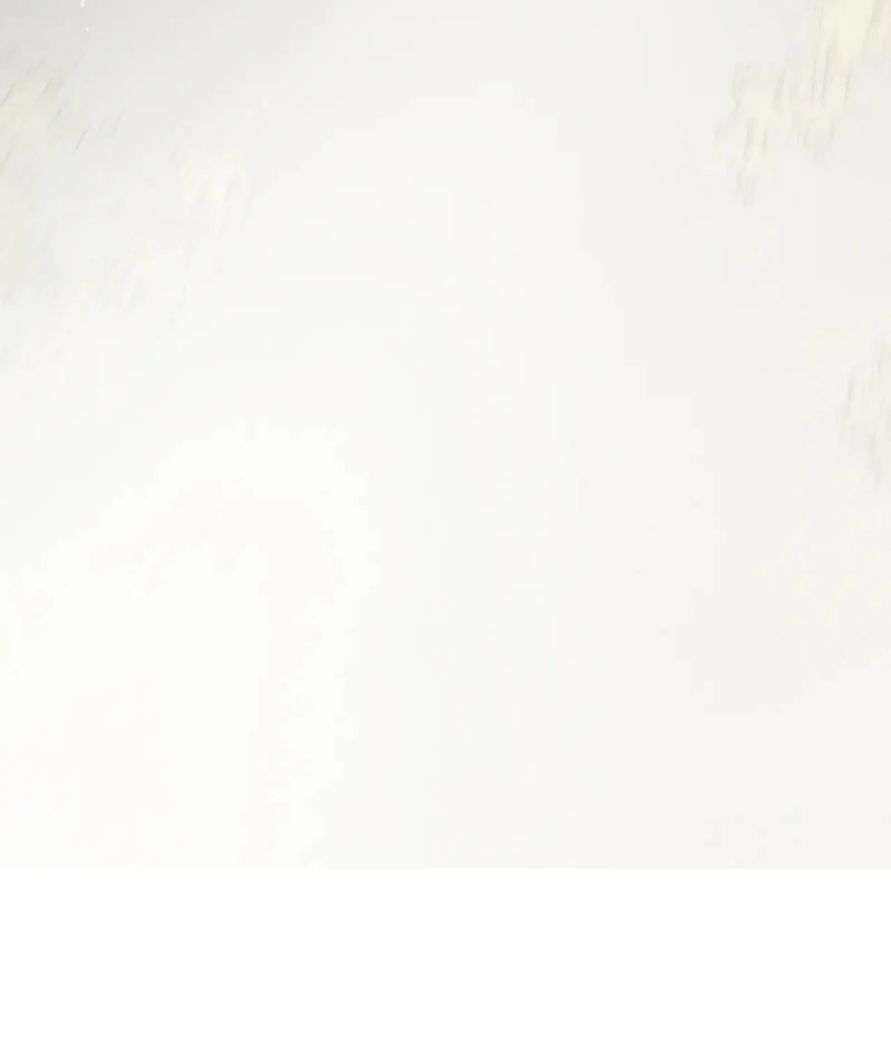 Mad For Love (LILITH) - Chapter 28 manhwa