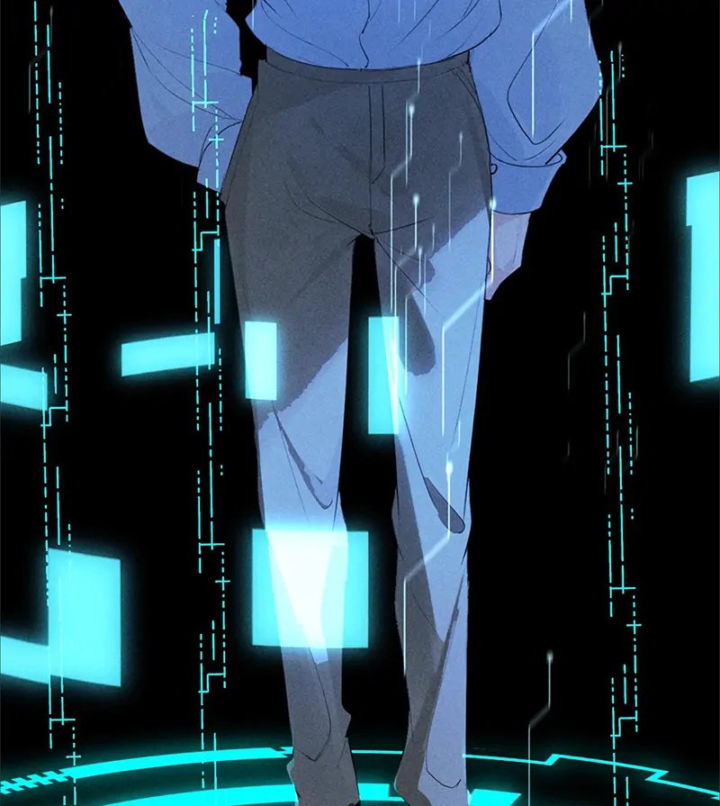 Mad For Love (LILITH) - Chapter 29 manhwa