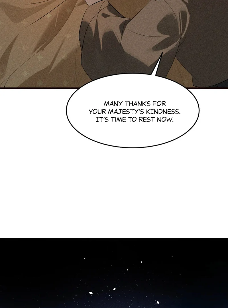 Mad For Love (LILITH) - Chapter 29 manhwa