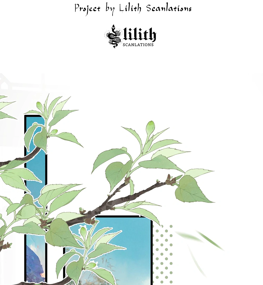Mad For Love (LILITH) - Chapter 3 manhwa