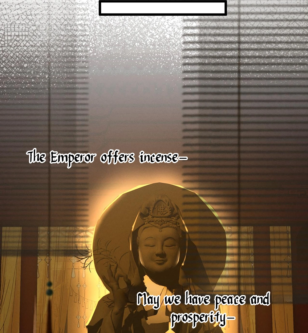 Mad For Love (LILITH) - Chapter 3 manhwa