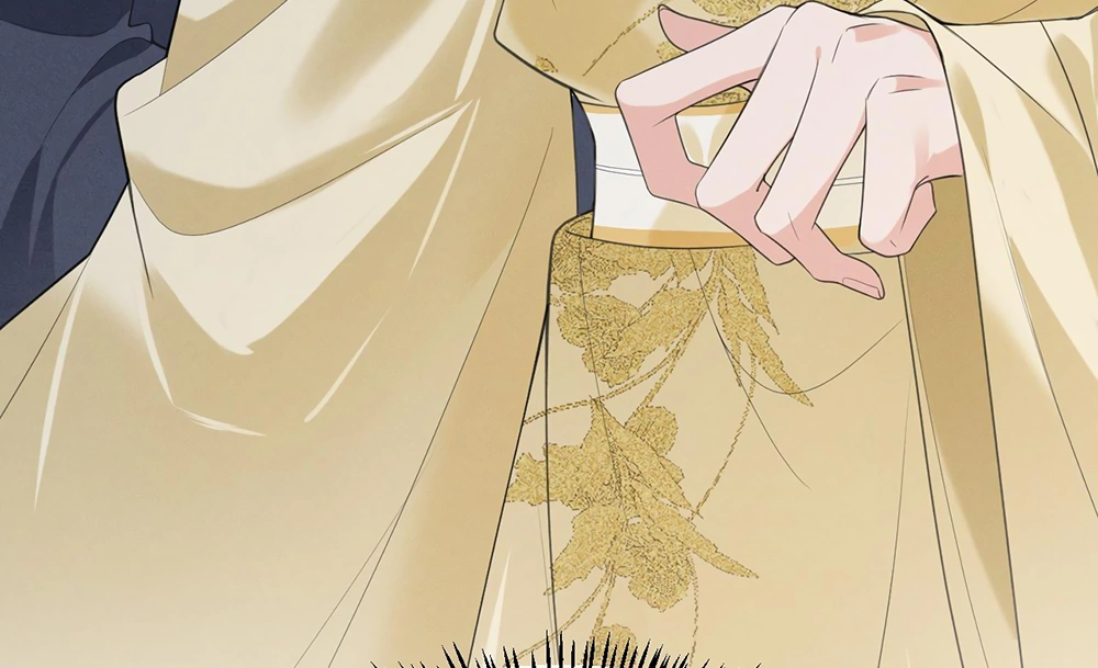 Mad For Love (LILITH) - Chapter 3 manhwa