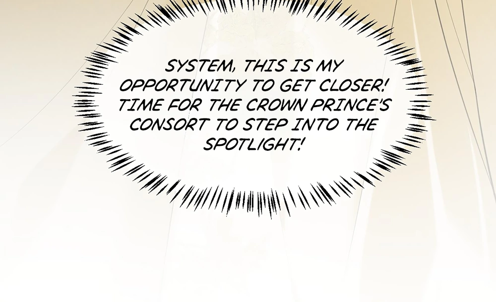 Mad For Love (LILITH) - Chapter 3 manhwa