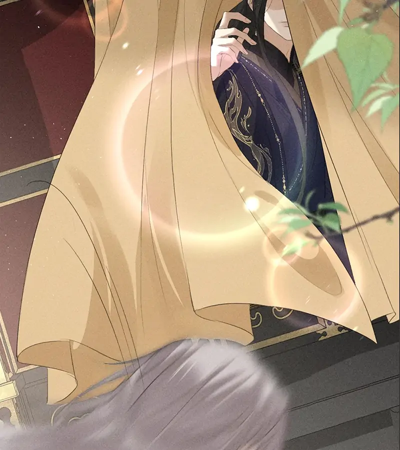 Mad For Love (LILITH) - Chapter 30 manhwa