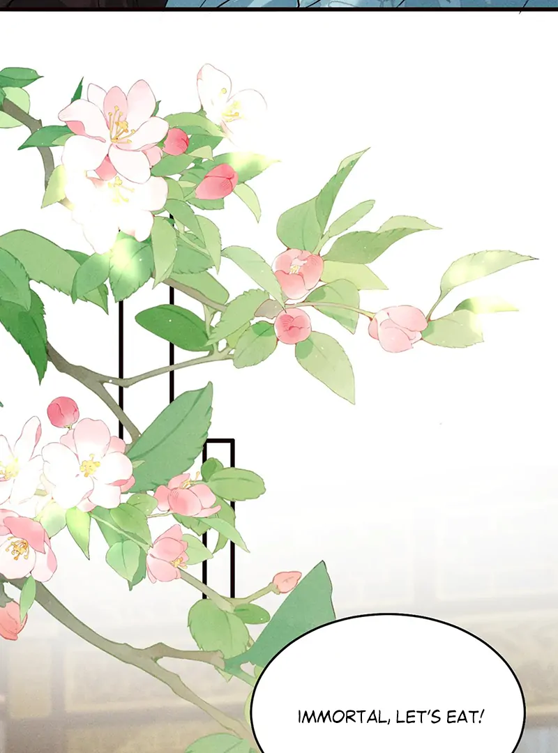 Mad For Love (LILITH) - Chapter 30 manhwa
