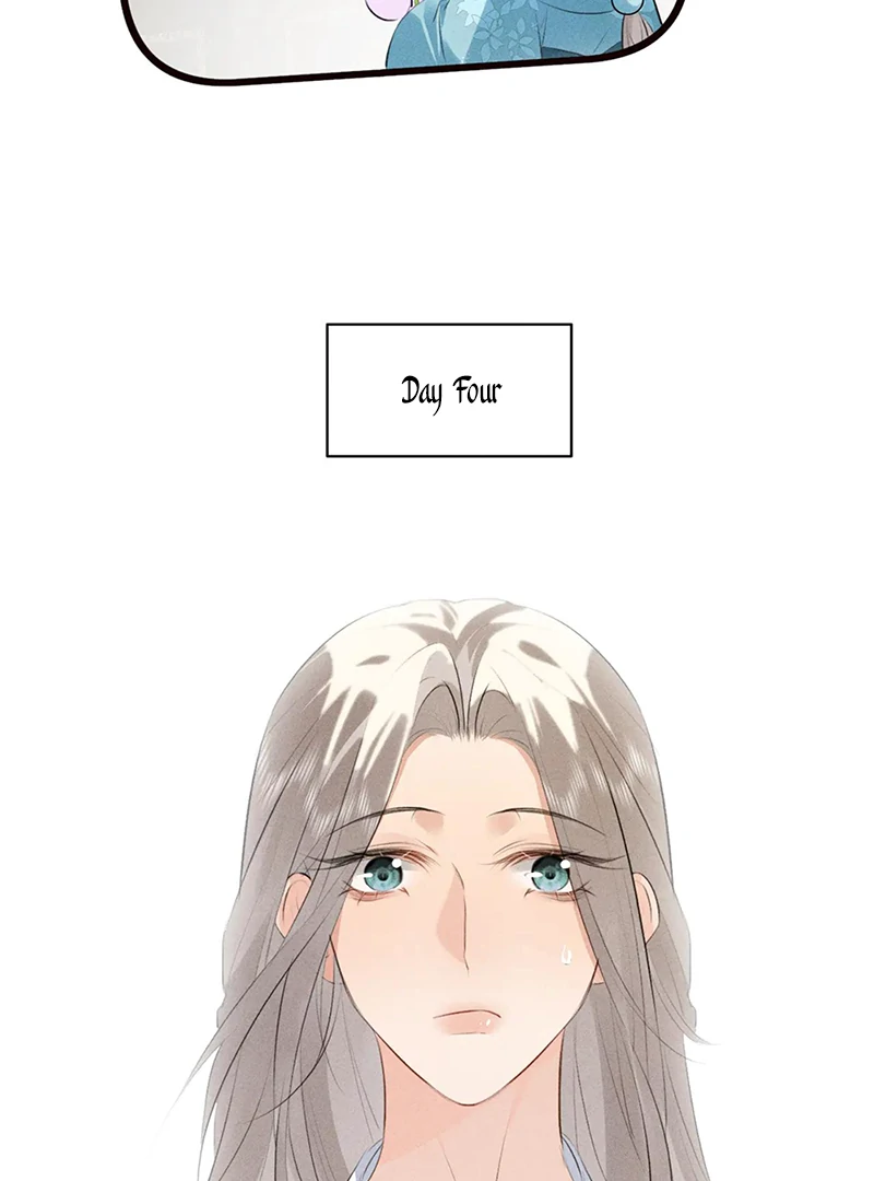 Mad For Love (LILITH) - Chapter 30 manhwa