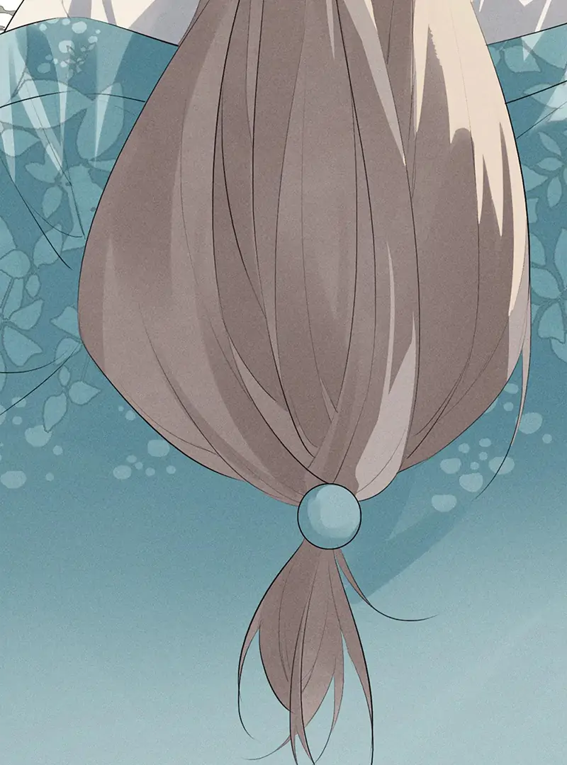Mad For Love (LILITH) - Chapter 30 manhwa