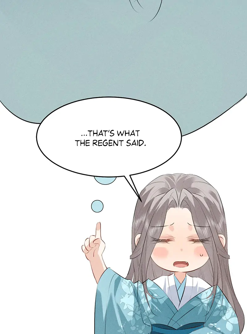 Mad For Love (LILITH) - Chapter 30 manhwa