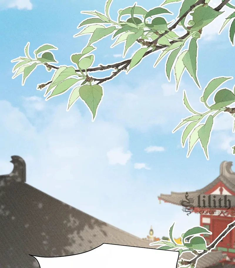 Mad For Love (LILITH) - Chapter 30 manhwa