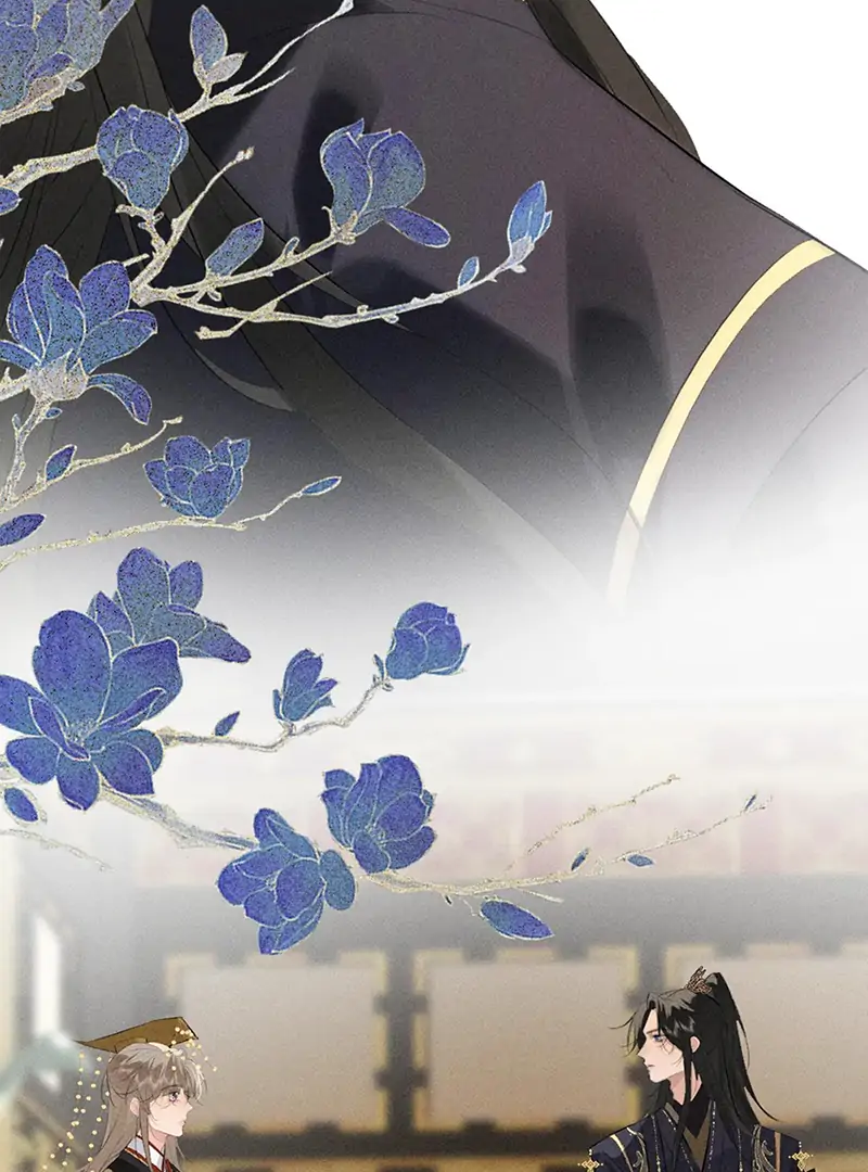 Mad For Love (LILITH) - Chapter 30 manhwa